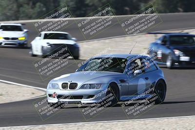 media/Oct-04-2025-Speed Ventures (Sat) [[3f074c1365]]/Green/Session 2 (Turn 3)/